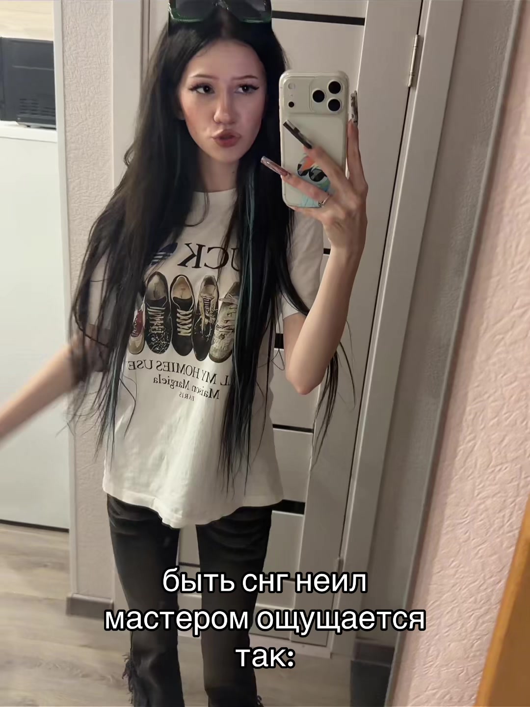 @ТГК: пилим с климовой