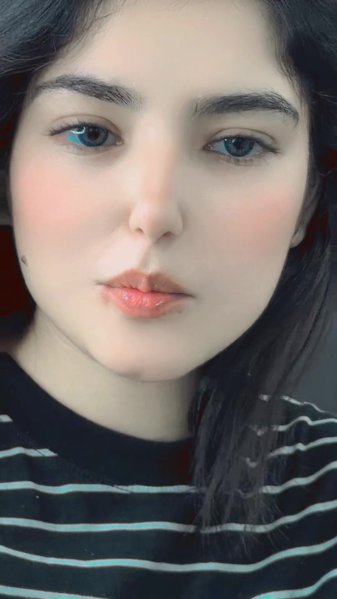 @🌸تہمینہ🌺
