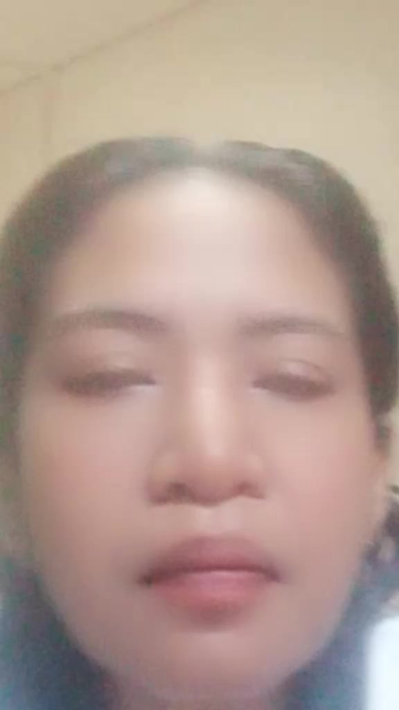 @Mimi Sela