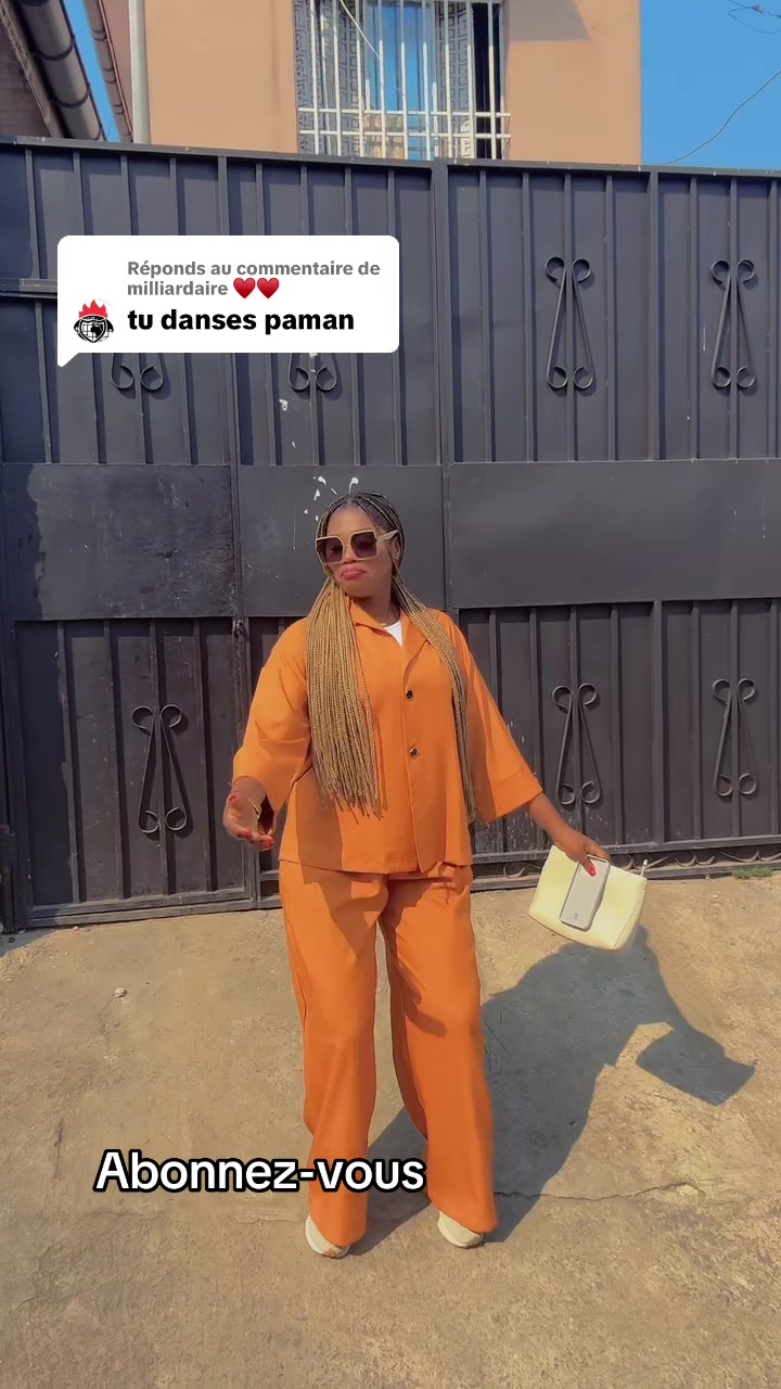 @Muanabilaka.com