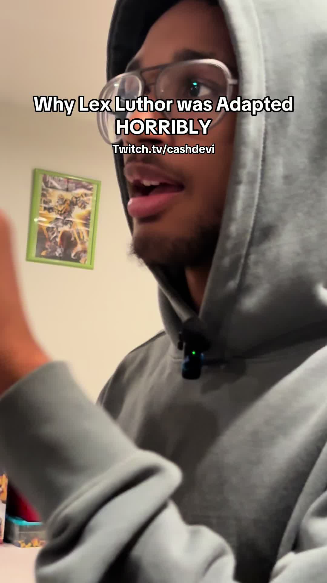 @cashmoney