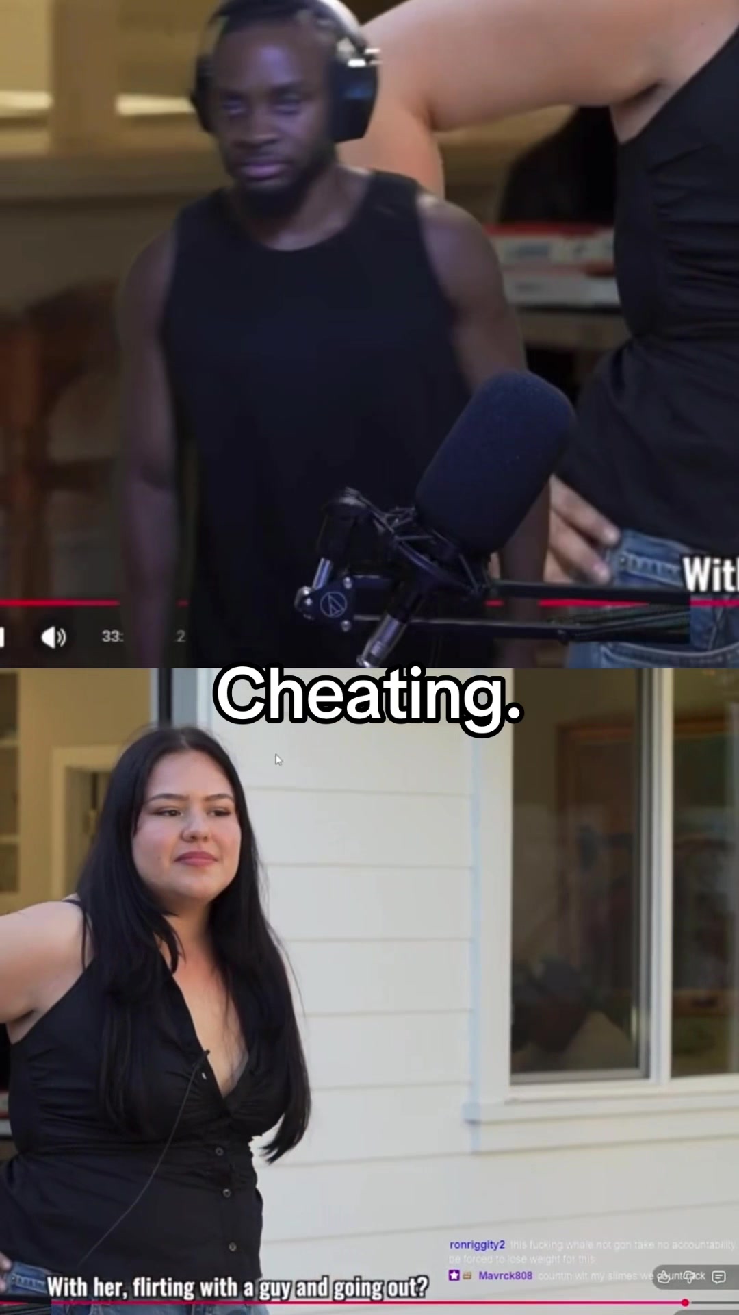 @Twitch-Taileons