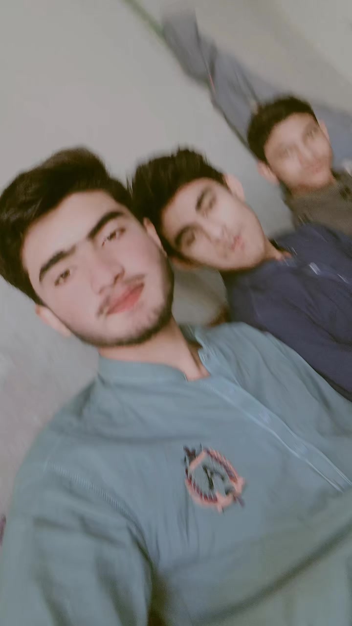 @𝐔sᴍɪɪ ᴍᴀʟɪᴋ ➳✪