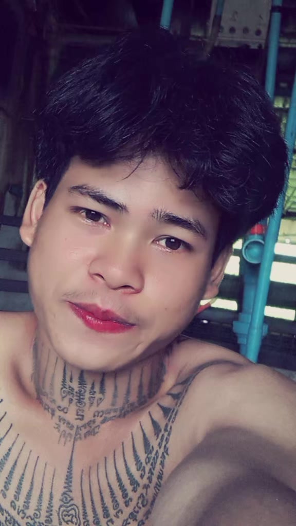 @๐งแแฎแ แแผแบแธ๐น๐ญ๐59๐
