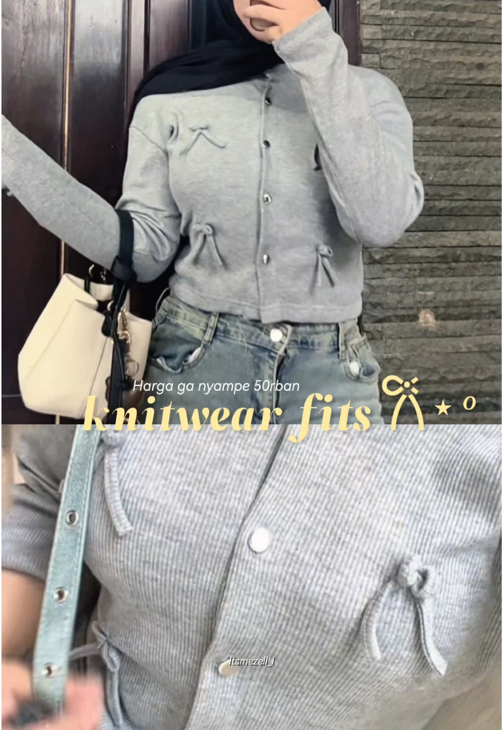 @itsmezell หโ๐๏ฝก