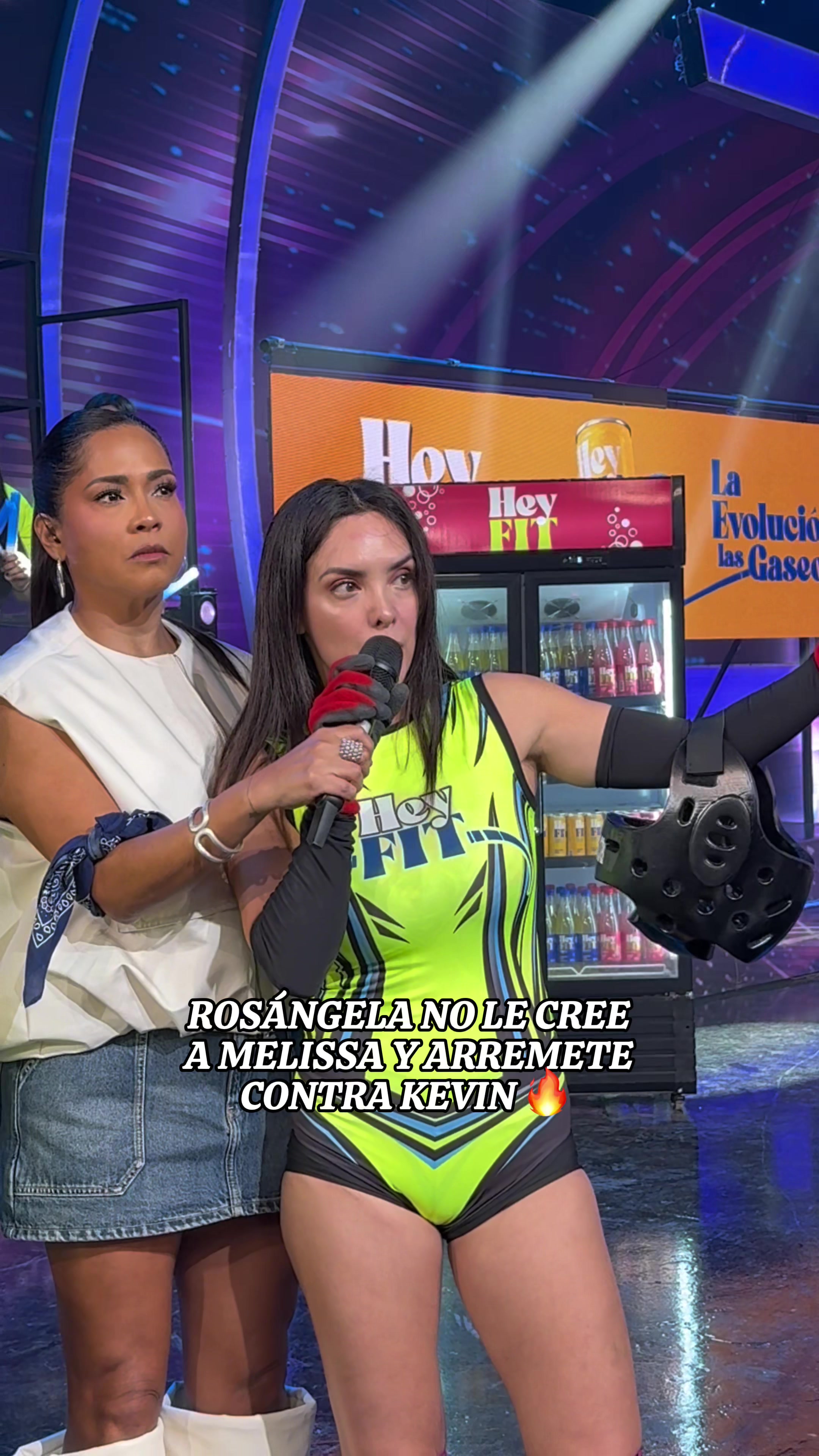 @Guerrerosycombatientesperu