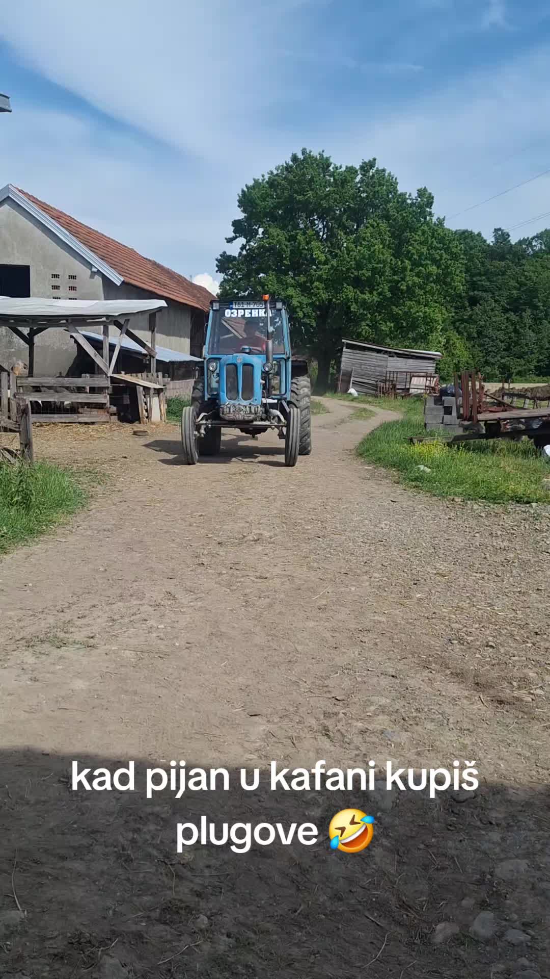 @peša997