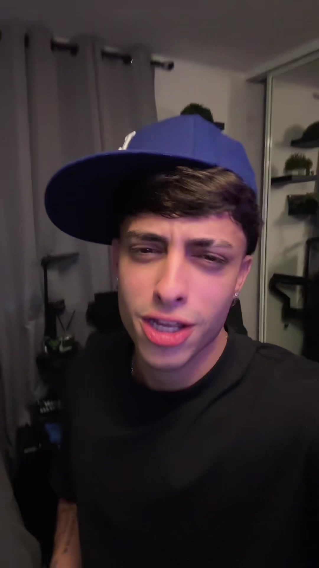 @Angel