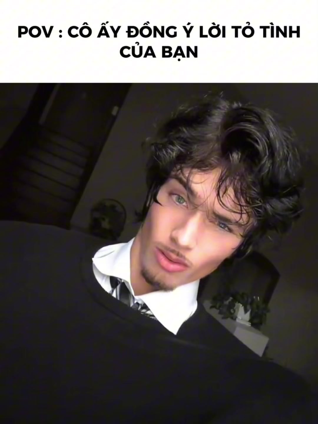 @13yo