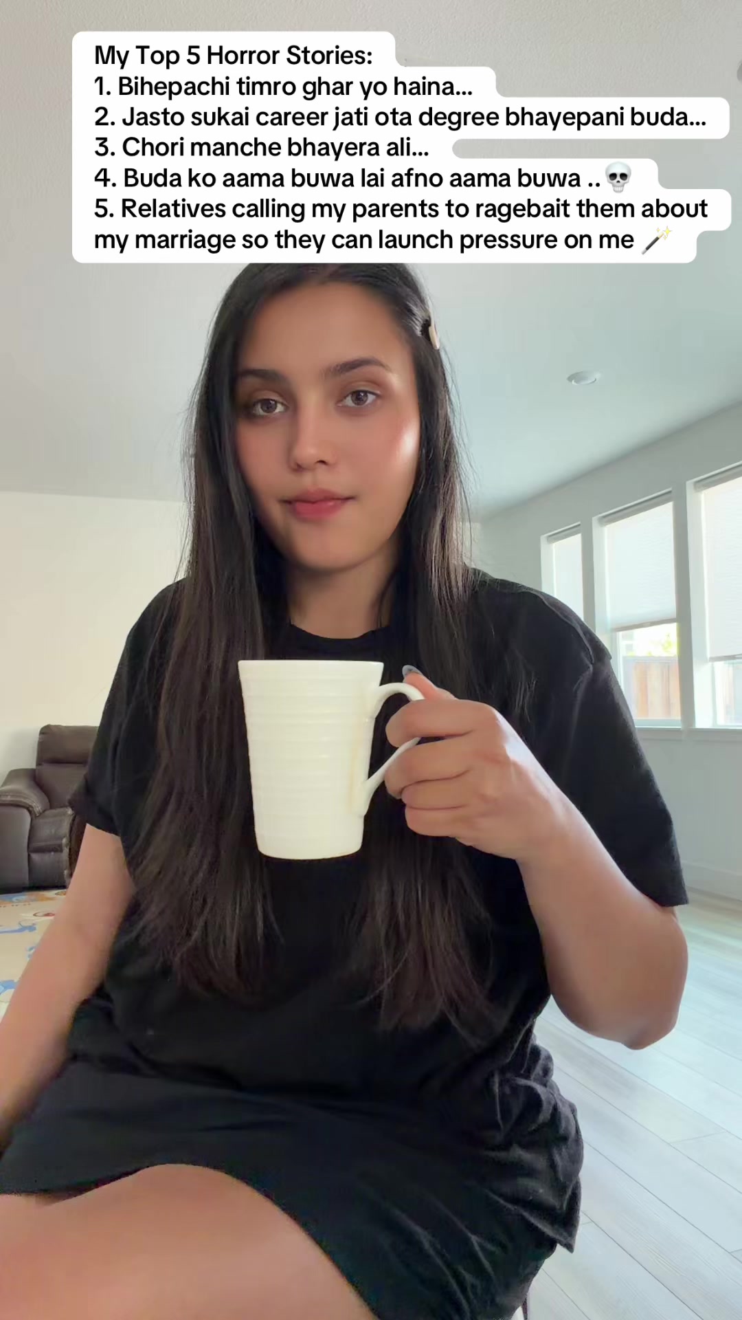 @iipragyaa