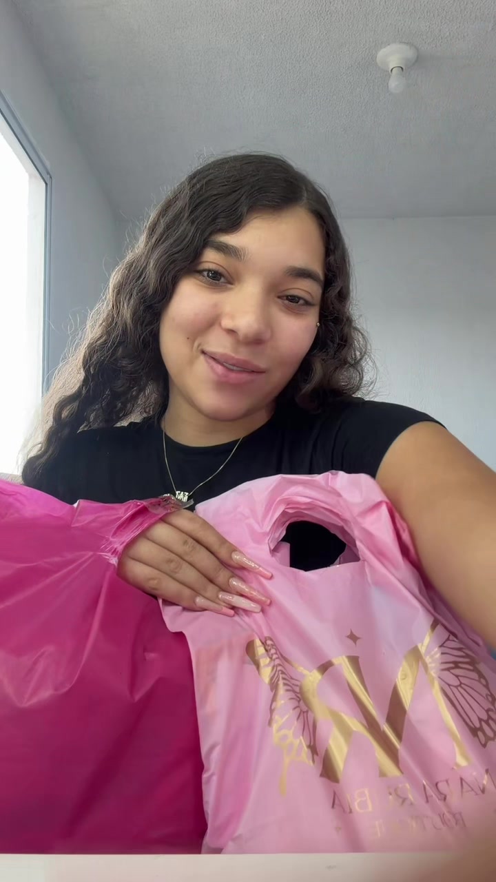 @Medusinha0000
