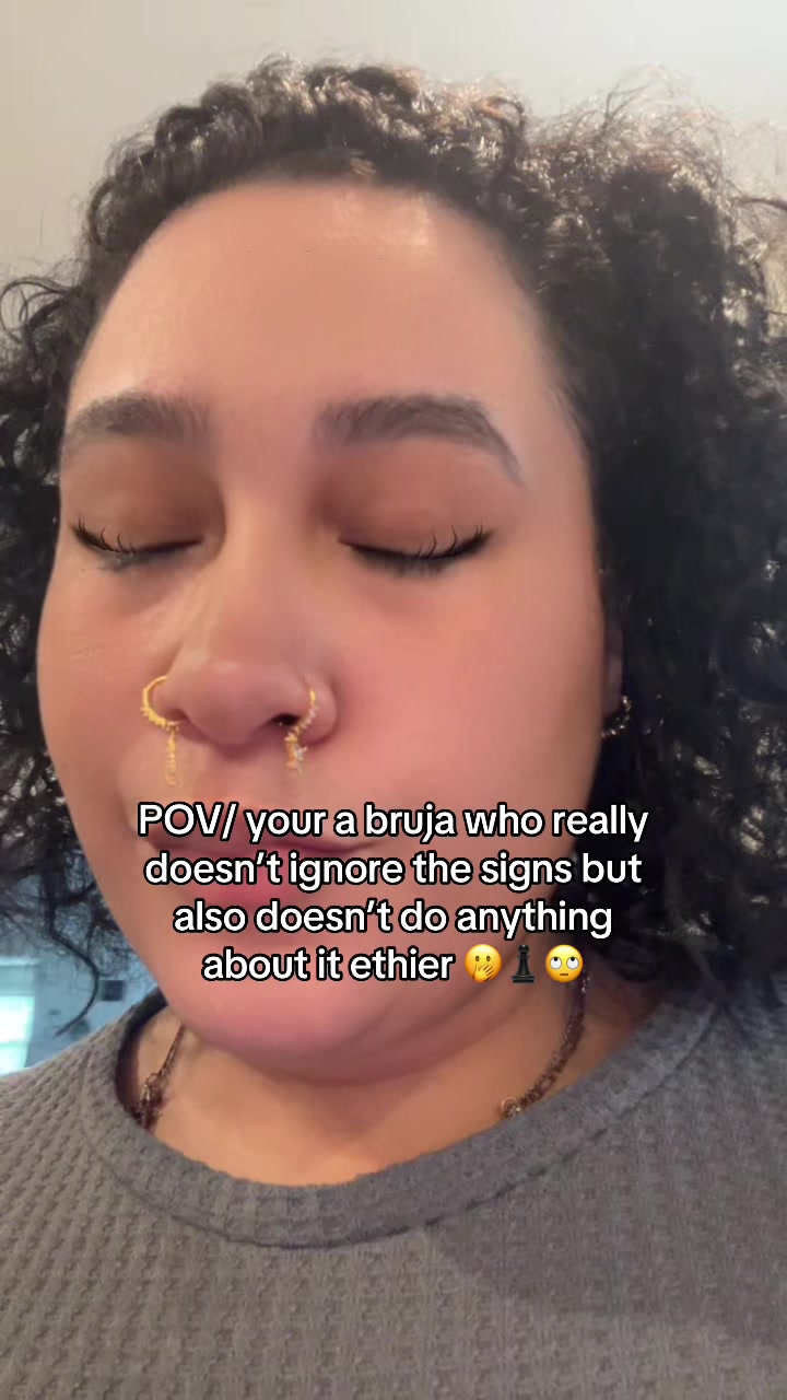 @Ahhzeey🕯️🧿