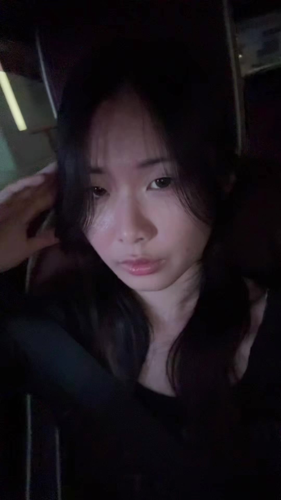 @jeslyn ꒰ᐢ. .ᐢ꒱₊˚⊹