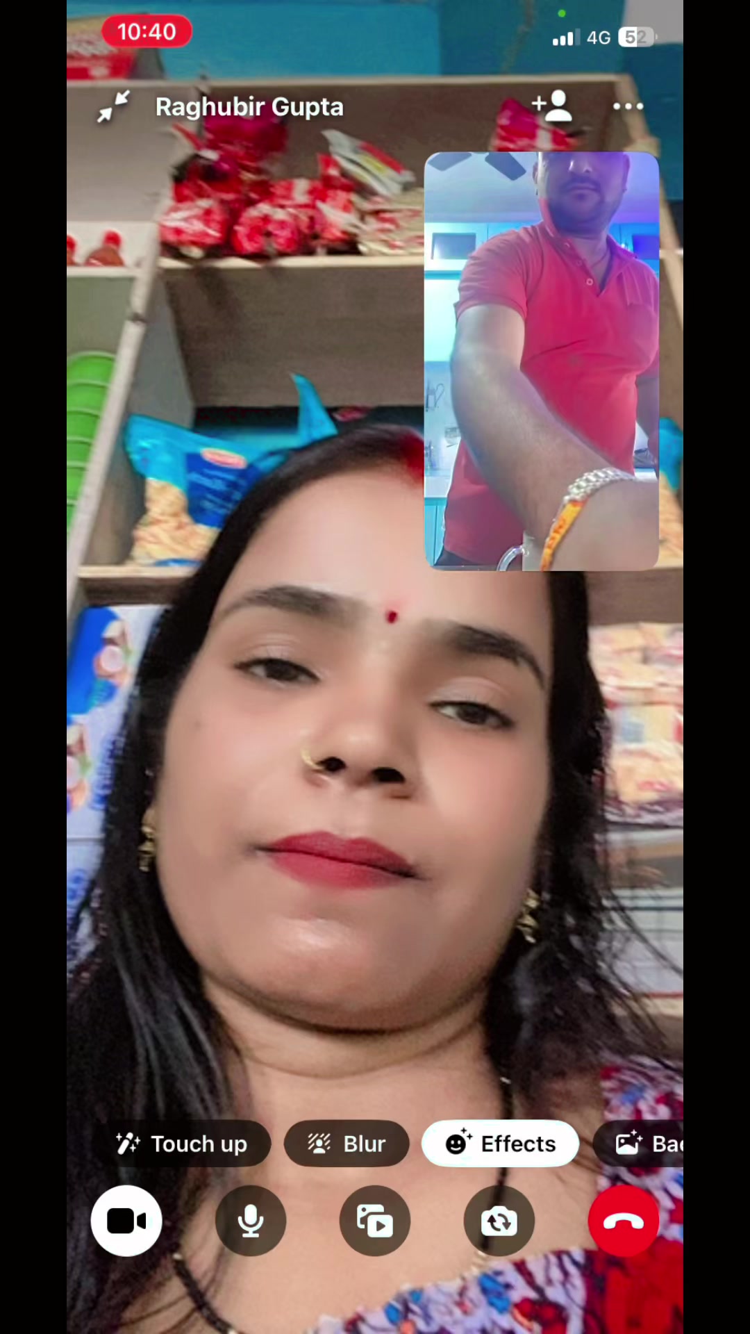 @Rina_gupta223