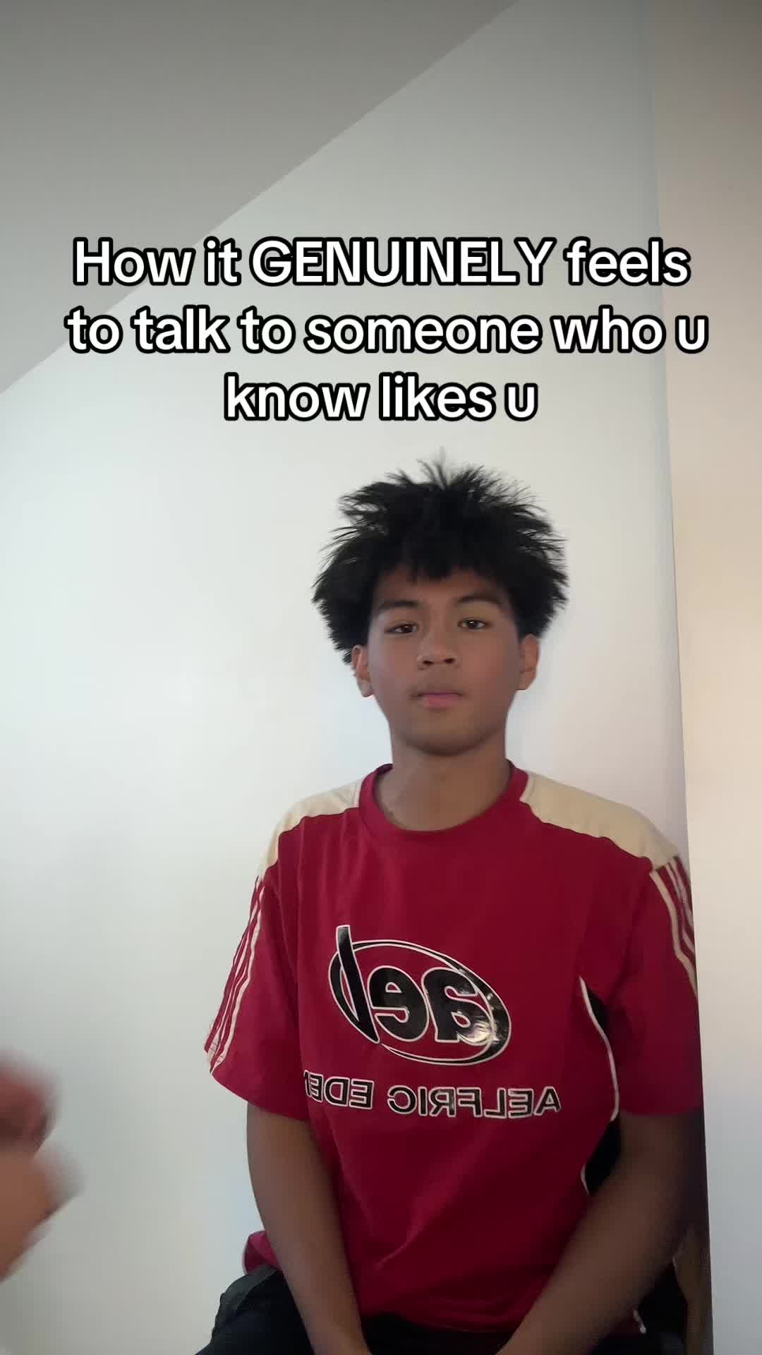 @sebassushi