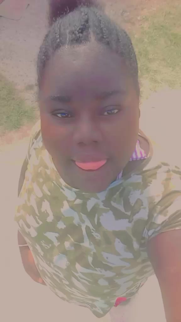 @nazma🥰😍🤩