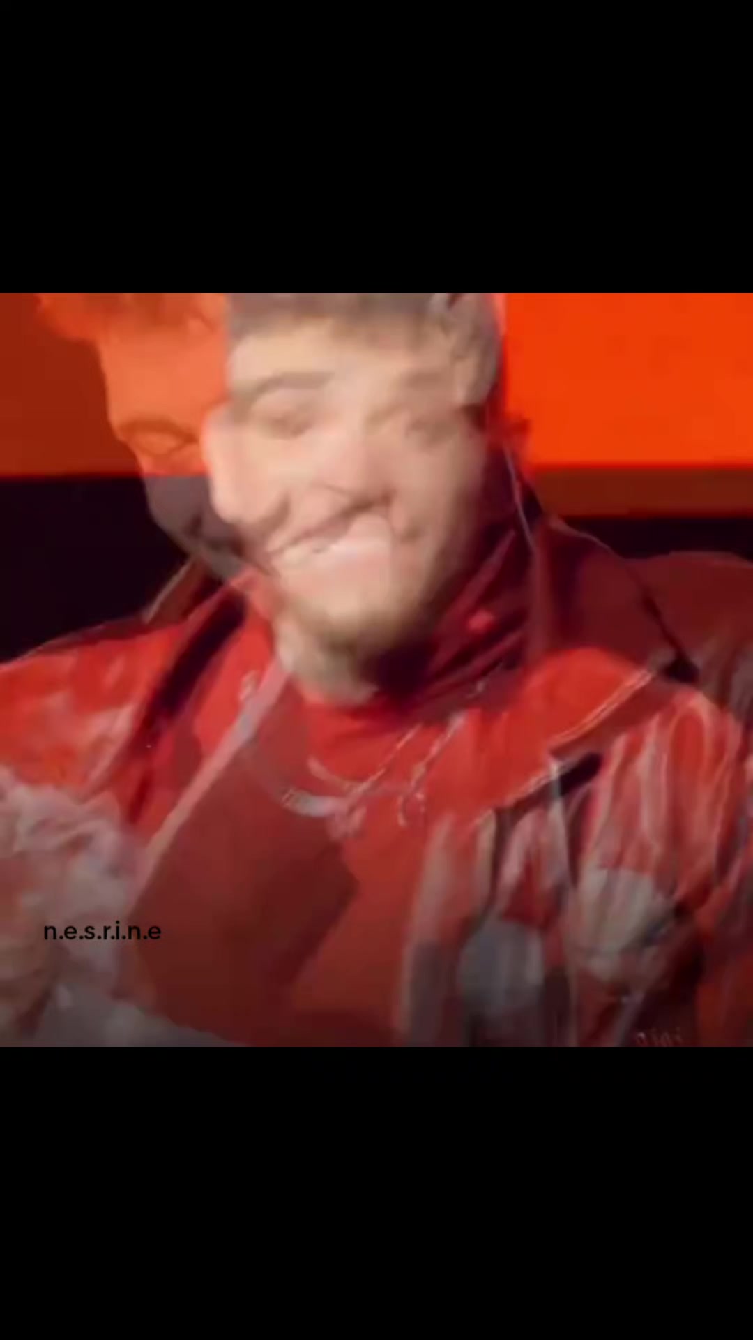 @𝓝🍓