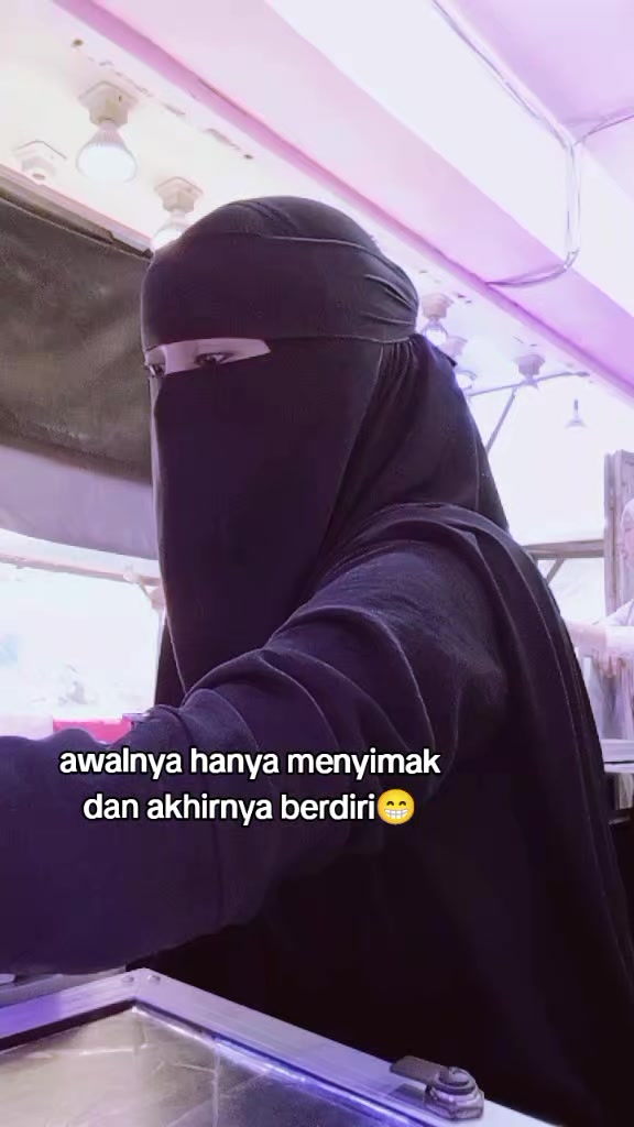 @Queen sultan