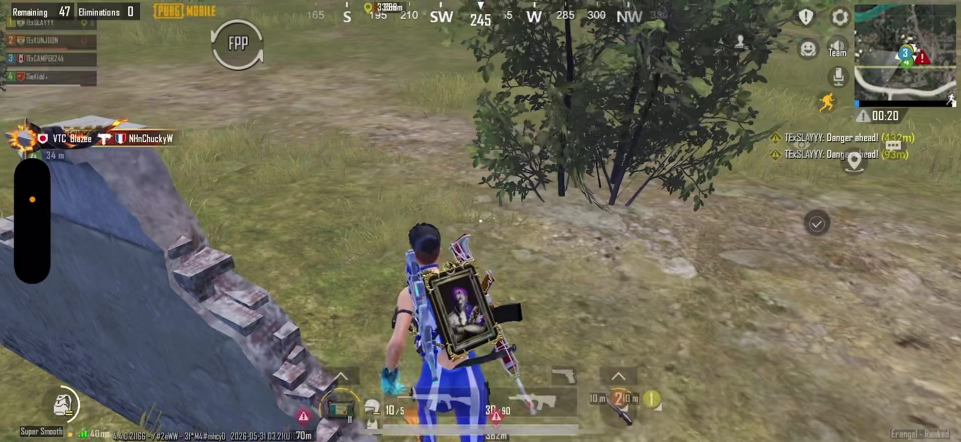 @๐ข๐๐๐ก๐๐๐๐