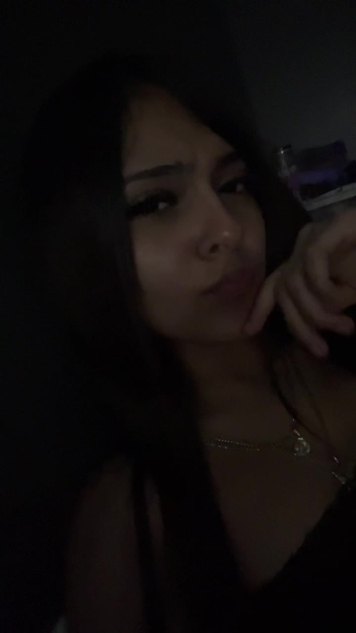 @Skylene.2
