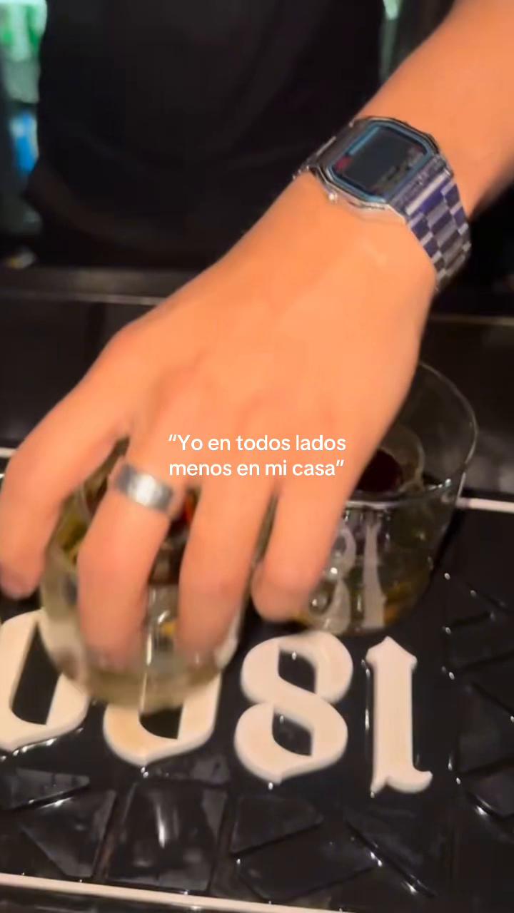 @.erickjavier_