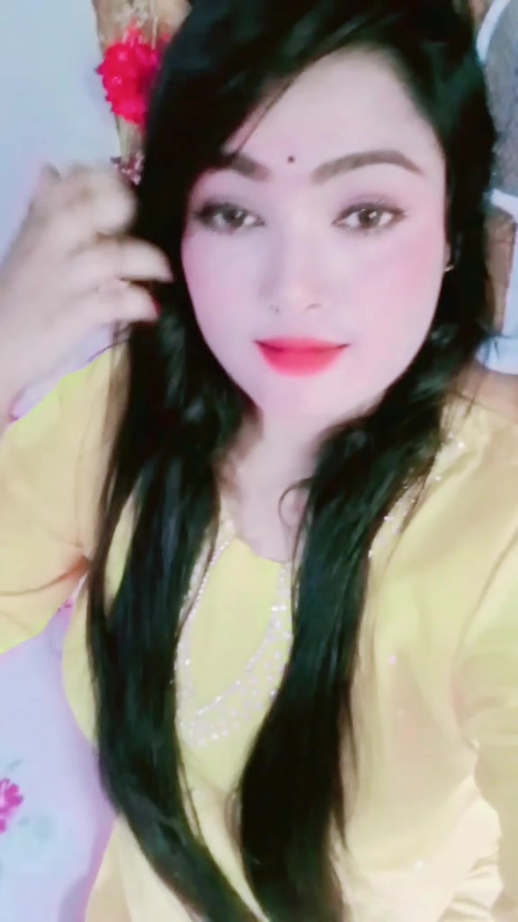 @❤️Neha Moni 💞 মায়াবী পরি💞💞