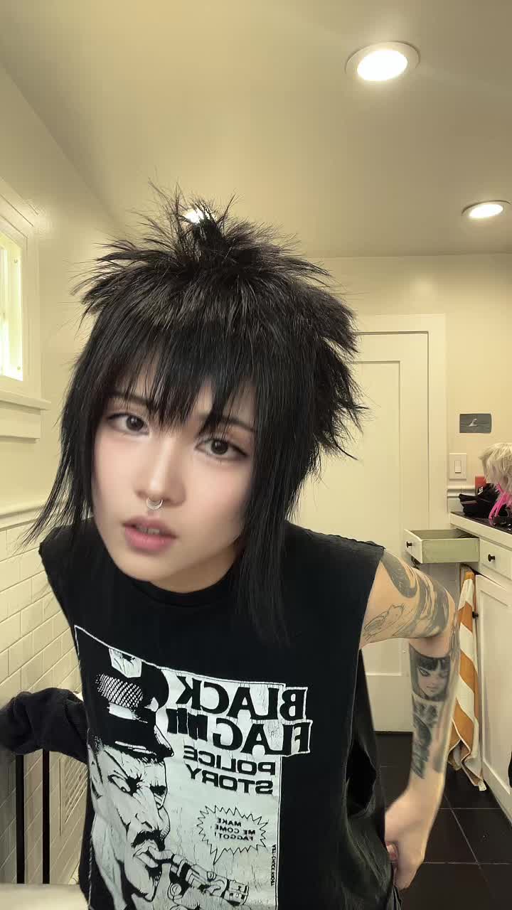 @Ven