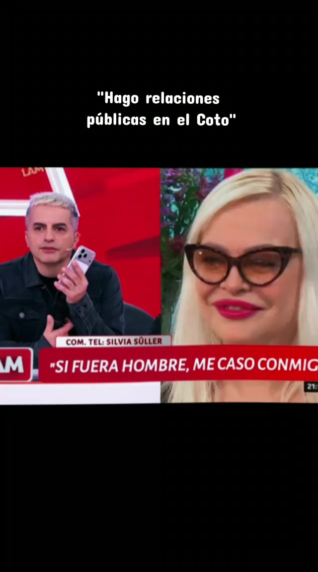 @Carlos Romero 🦅