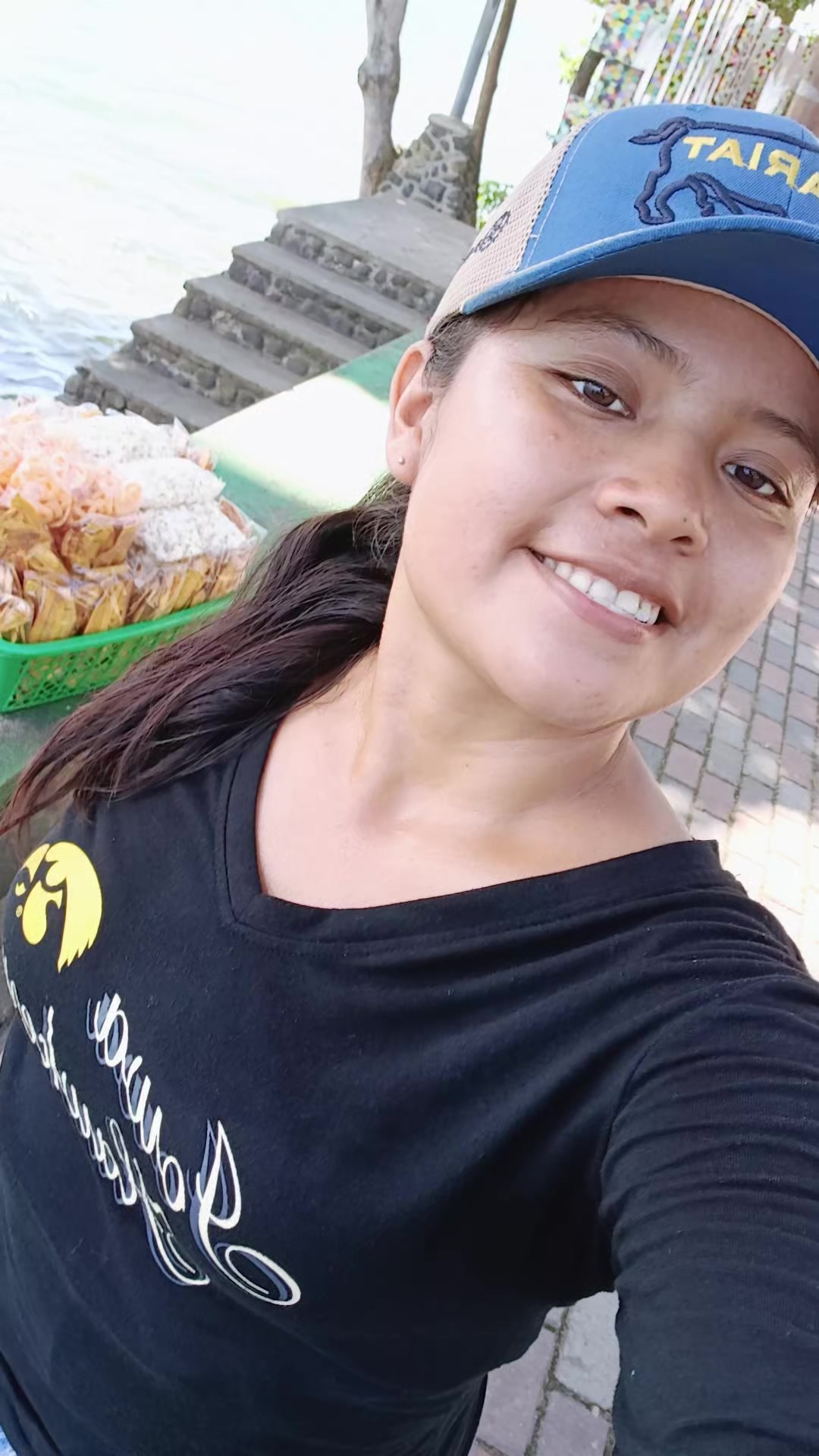 @Wendy Agustín