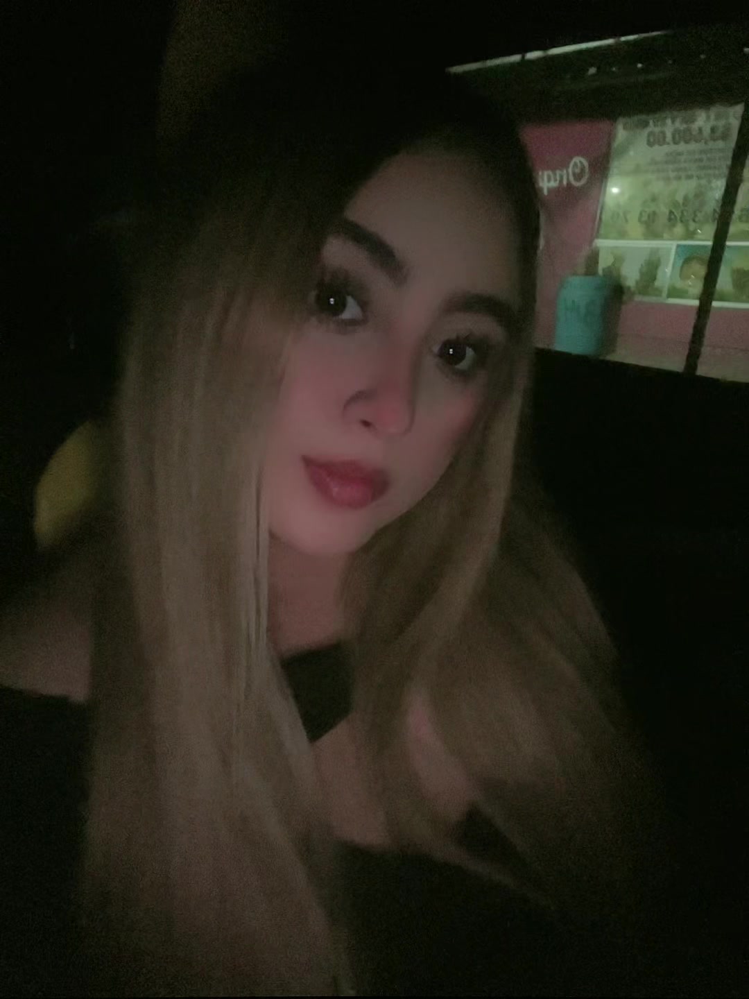 @melvng