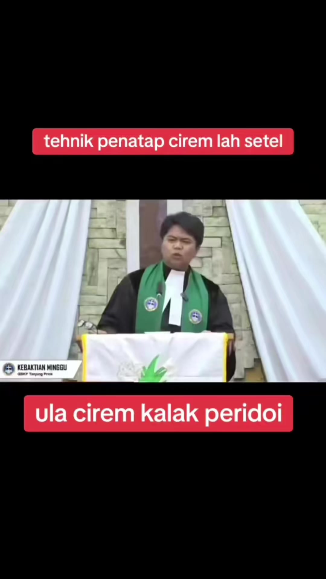 @Darma ginting