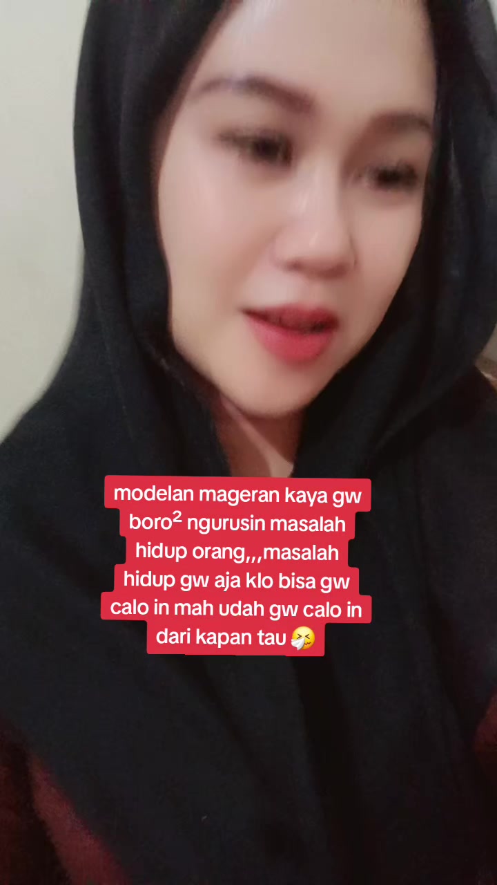 @Septa Ratnaini