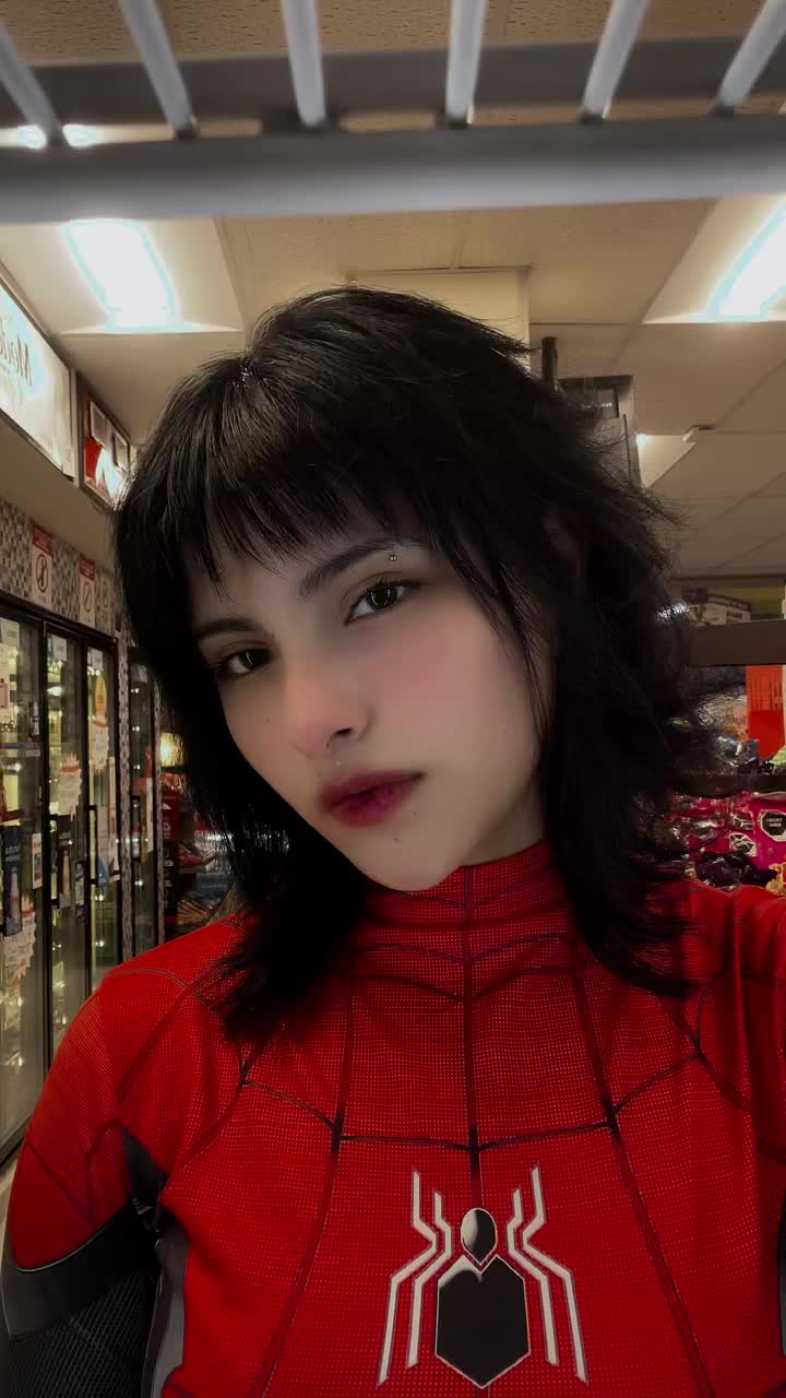 @Auri𓆰𓆪
