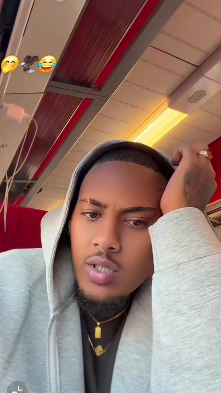 @ቀል ቃለ🧚♀️