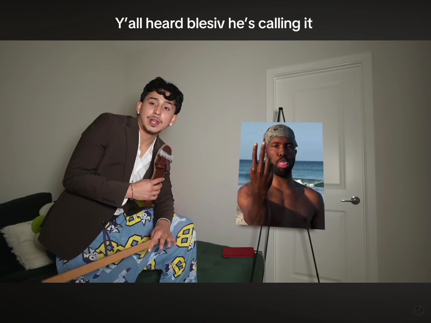 @Fr._edits
