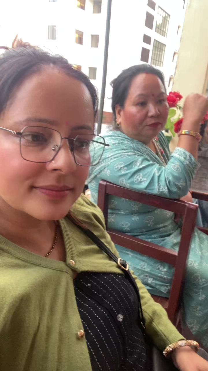 @Bindukarki