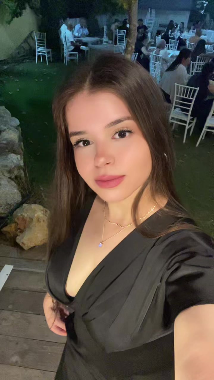 @Nazife Ünal