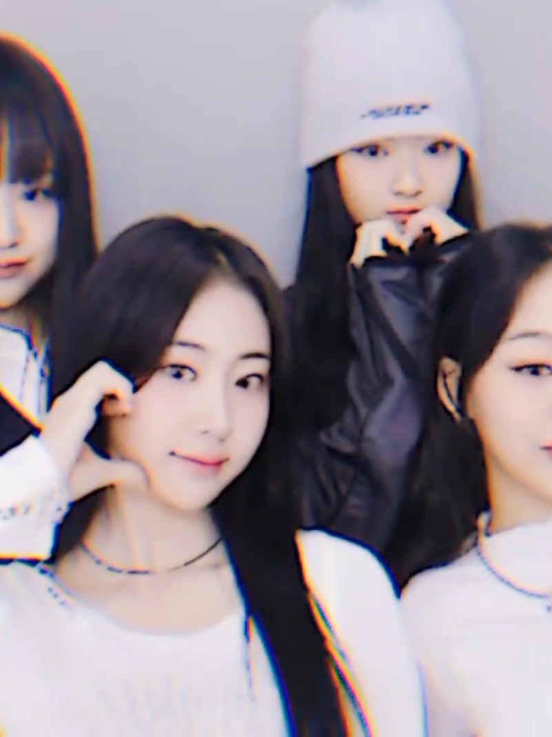 @our_vvup