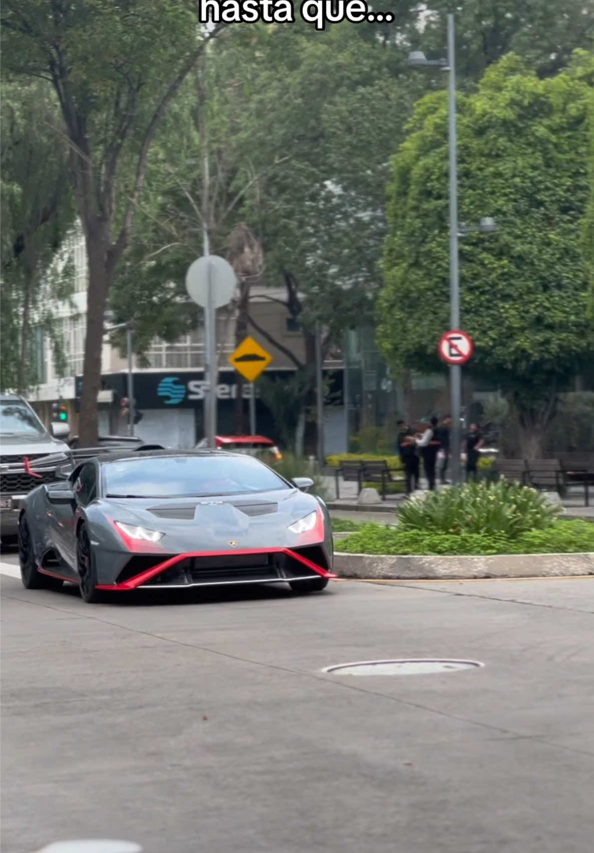 @Exotics.mx