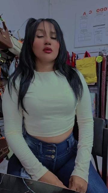 @gaby🥷👸