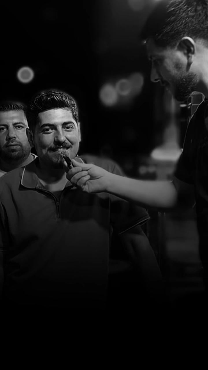 @SELAHATTİN YEDEK HESAP