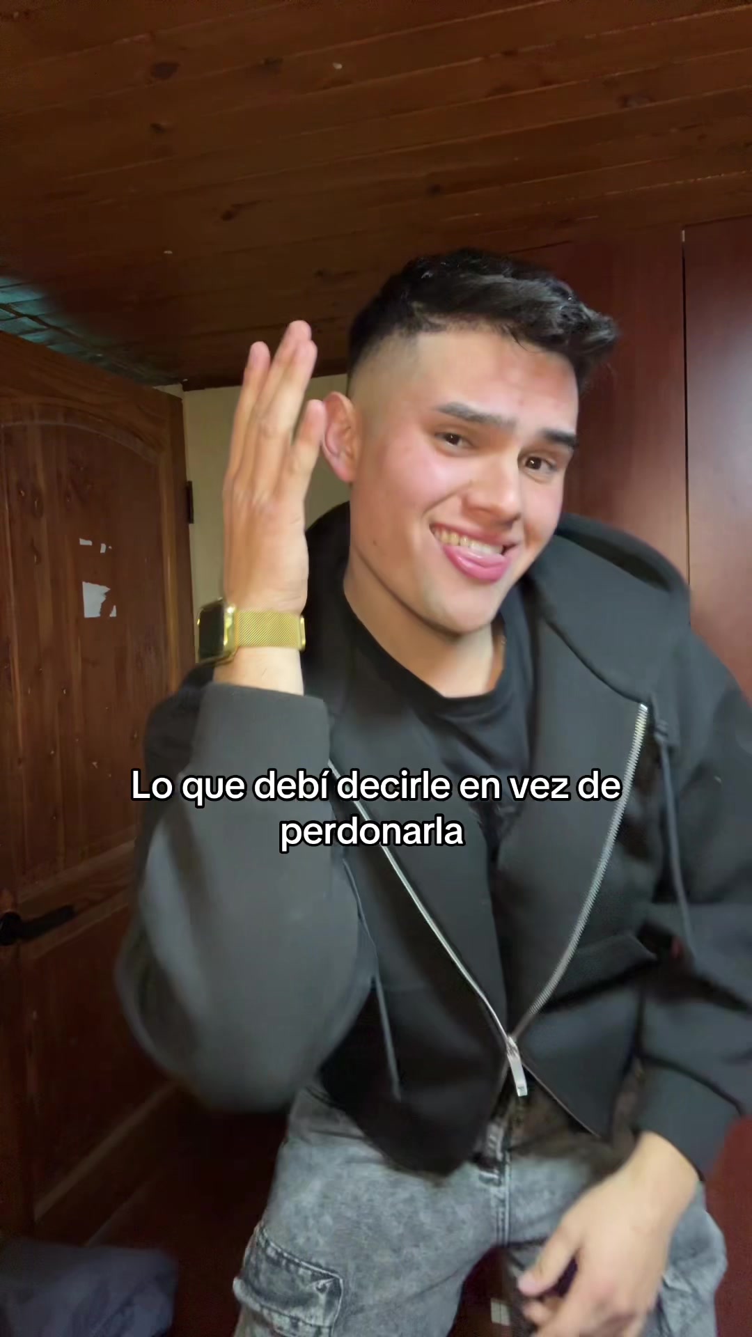 @DEMALEX