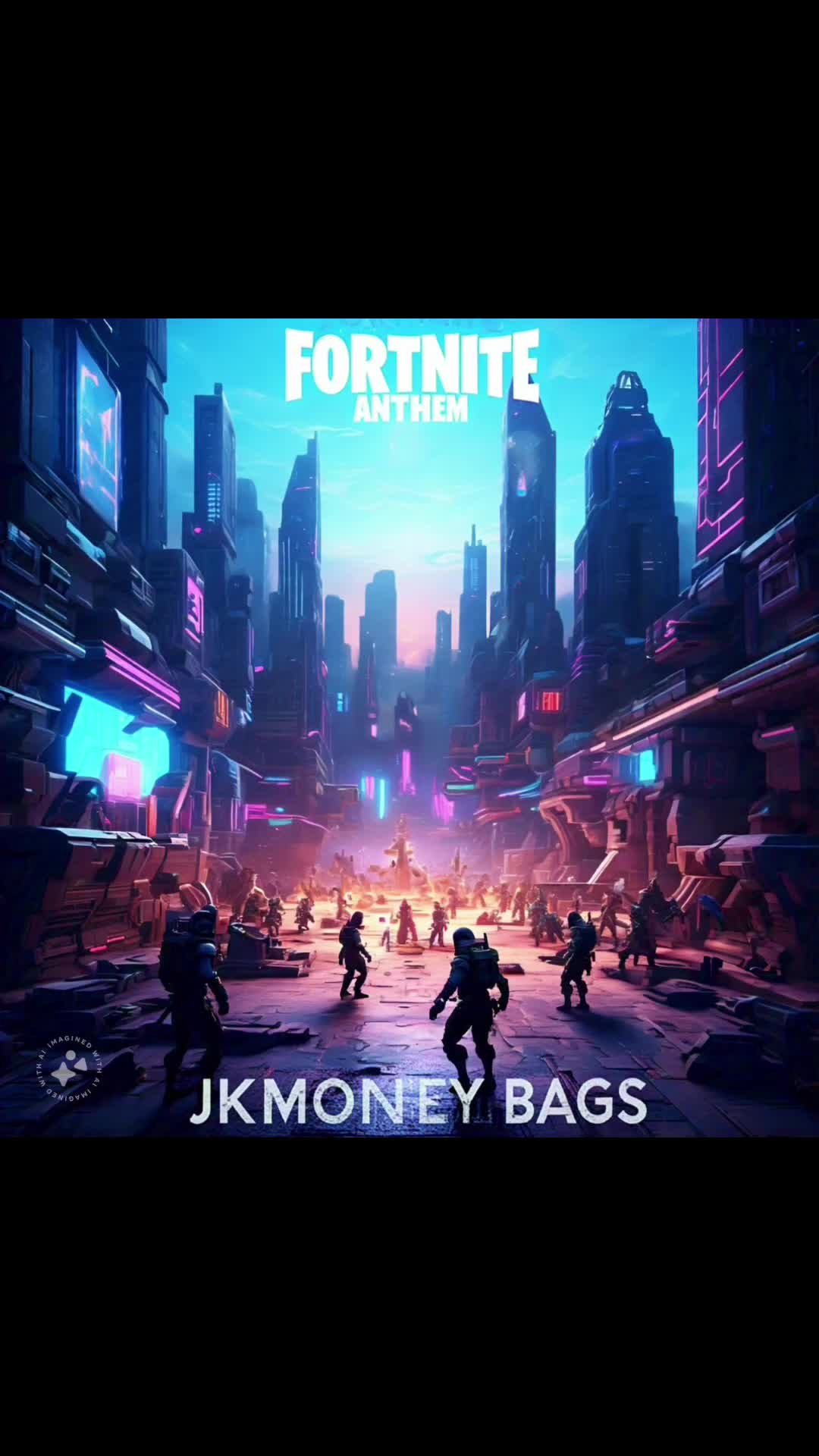 @jkmoneybags