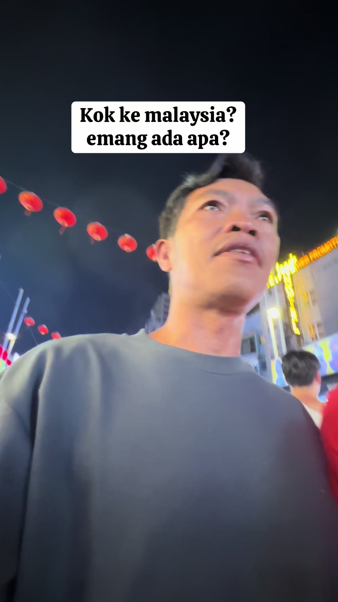 @Kasrianto