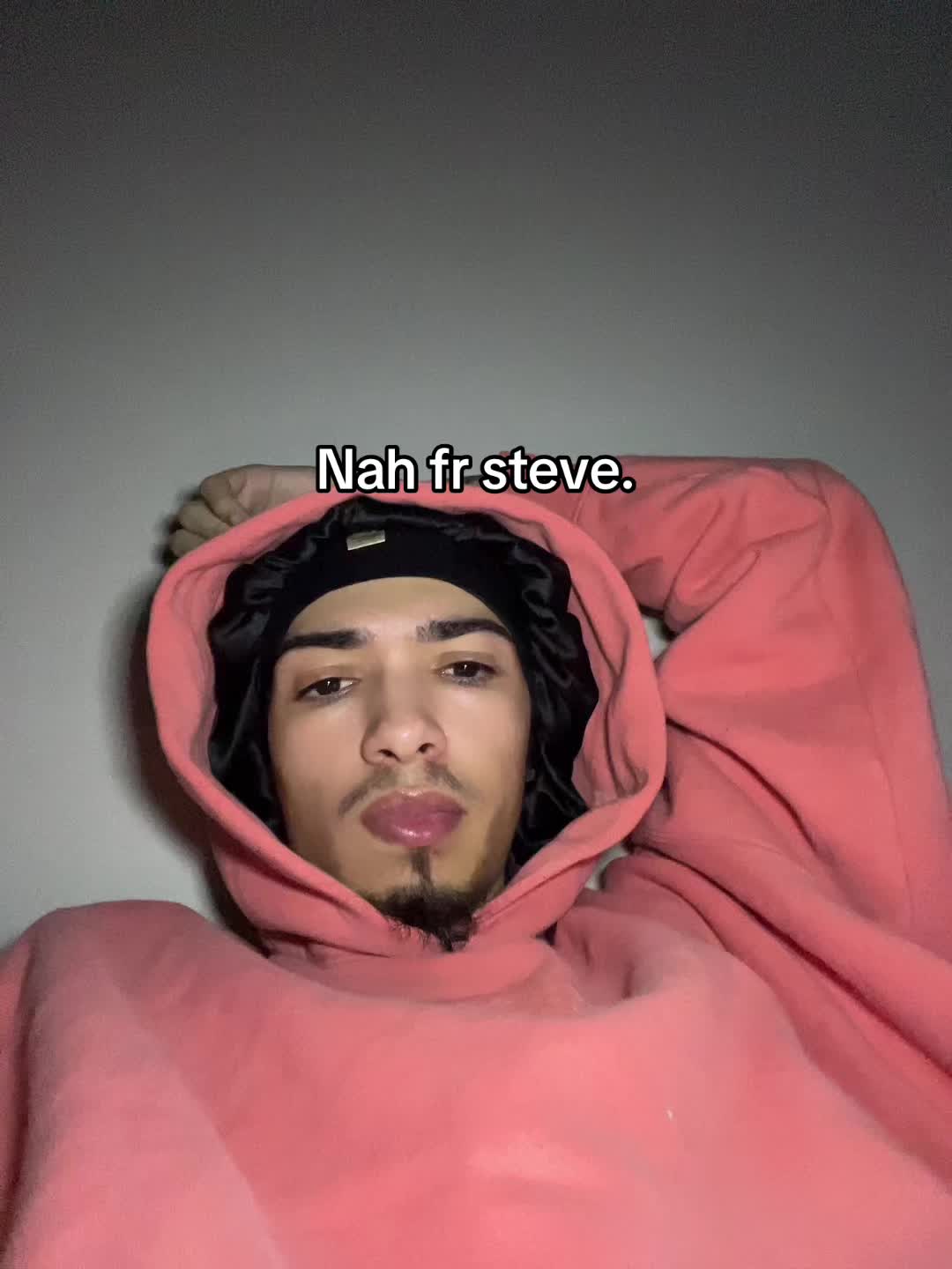 @￼