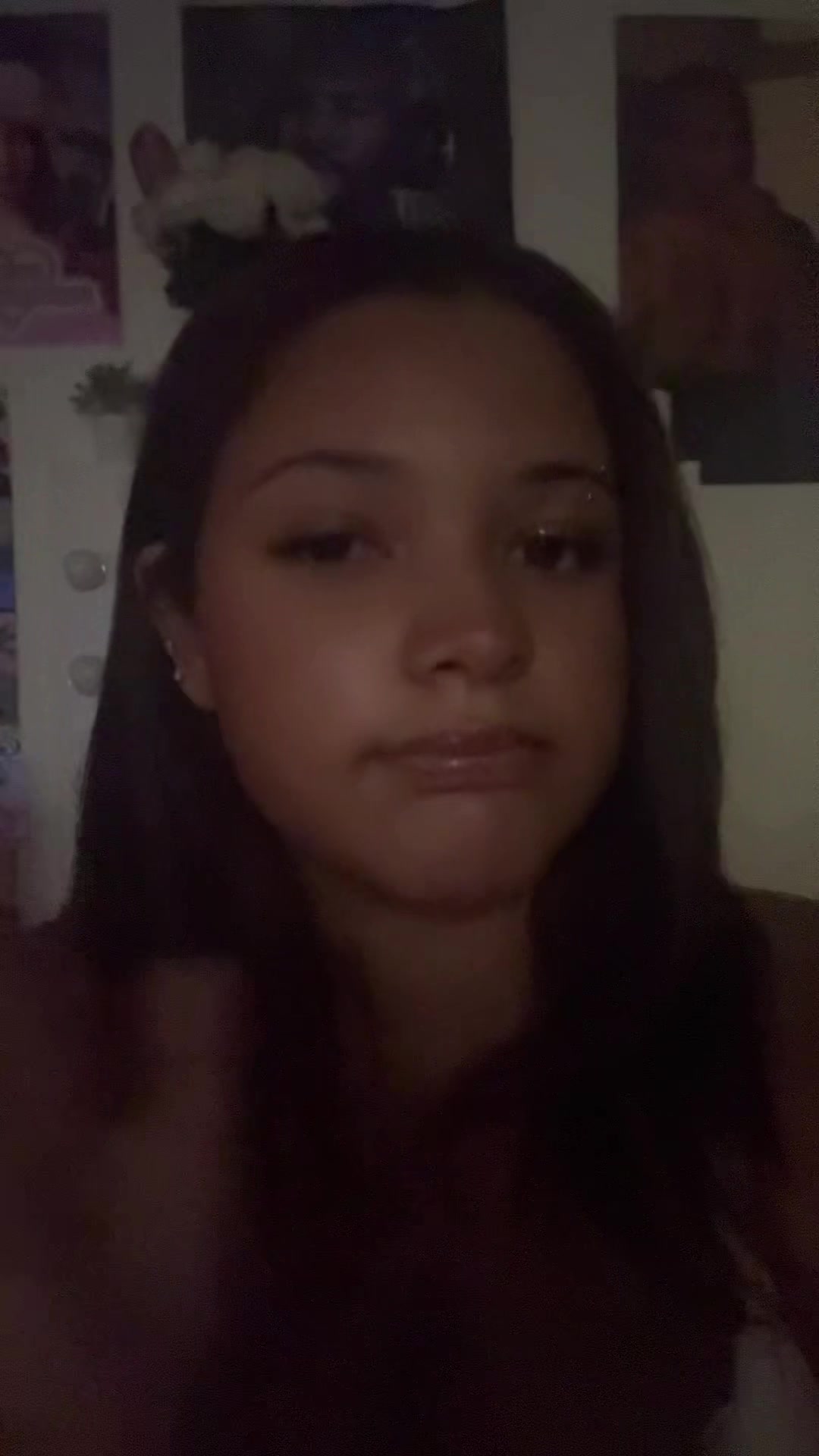 @seeingfacess