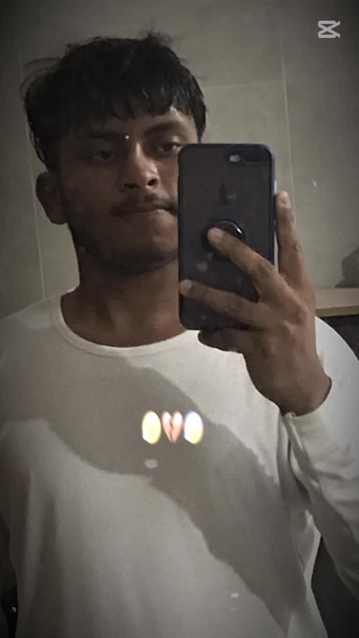 @⎯͢⎯⃝ꪜMunnaᥫ᭡