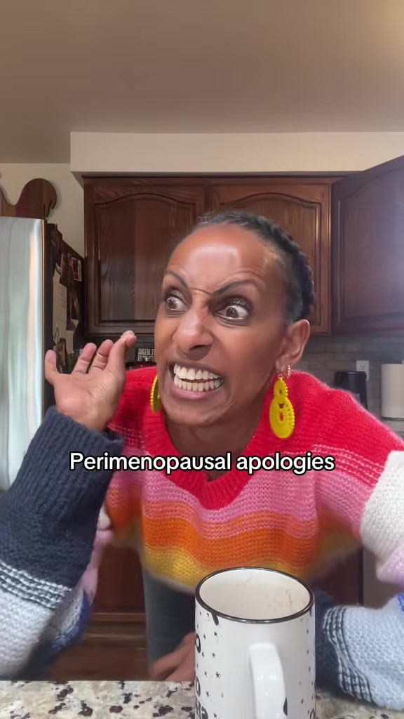 @Soliana Sapp