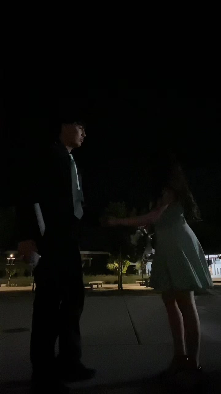 @Esmeralda