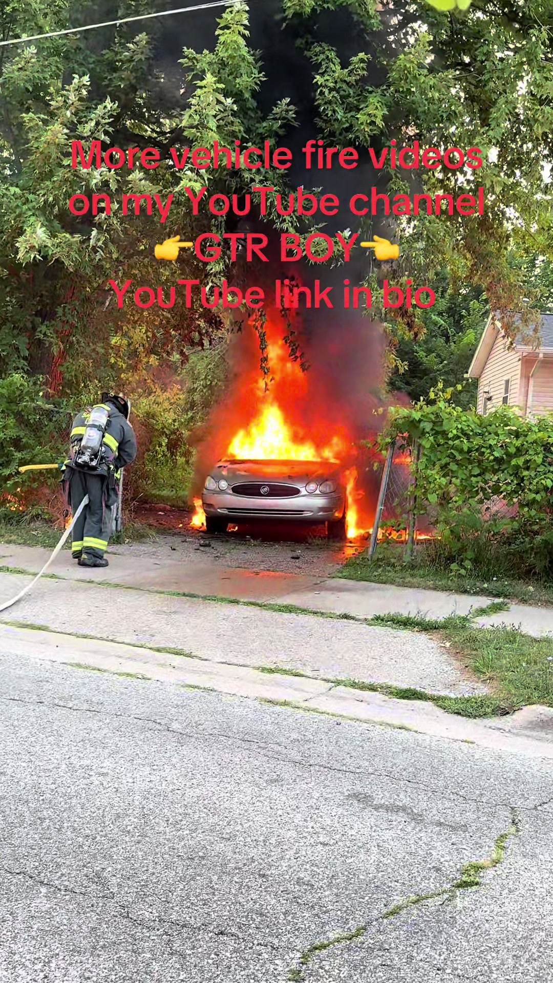 @GTR BOY